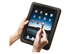 Smartphone- en tablet schrijfwaren