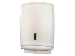 PrimeSource dispensers