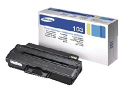 Samsung supplies