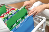 Indextabs Post-it 686F1 38x50.8mm strong recht assorti 24 tabs-3