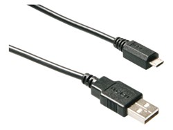 Datakabels