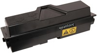 Toner Quantore alternatief tbv Kyocera TK-170K zwart-2