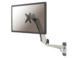 Bevestigingssystemen voor lcd-schermen