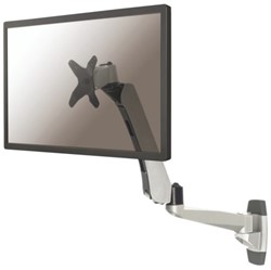 Bevestigingssystemen voor lcd-schermen