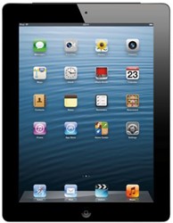 Phone en Tablet accessoires