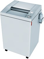 Papiervernietiger Ideal 4005 snippers 4x40mm Jumbo