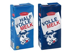 Melk