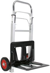 Steekwagens inklapbaar