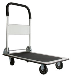 Transportkarren