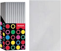 Cellofaanfolie IG Design 500x70cm