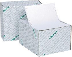 Computerpapier