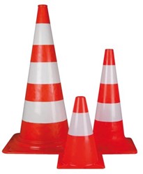 Beveiliging/afzetting