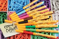 Rollerpen STABILO PointVisco 1099/56 fijn roze-2