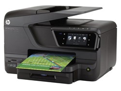 Multifunctionele machines