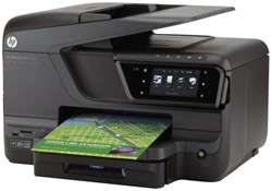 Multifunctionele machines