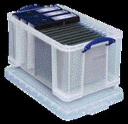 Opbergboxen