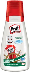 Knutsellijm Pritt flacon 100 gram