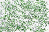 Papiervernietiger Ideal 2445 snippers 4x40mm-1