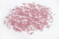 Papiervernietiger IDEAL 2445 snippers 0.8x5mm-1