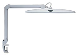 Maul bureaulampen