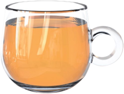Thee Lipton green tea citrus 25x1.5gr-3