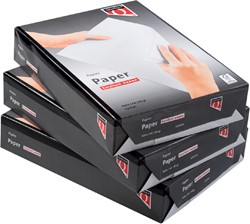 Kopieer- en laserprinterpapier