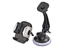 Smartphone accessoires