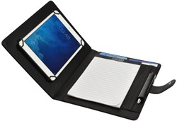 Tablet hoezen en tassen