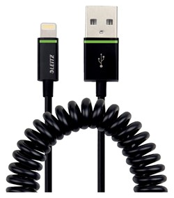 Smartphone- en tablet kabels