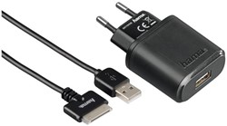 Smartphone- en tablet opladers