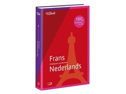 Woordenboeken