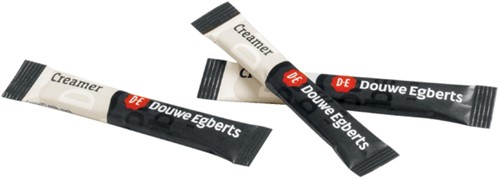 Koffiecreamer Douwe Egberts sticks 900x2.5gr-3