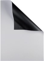Magneetpapier A4 printbaar 10 stuks-2