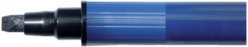 Kalligrafiepen Staedtler duo punt 2.0 en 3.5mm 24 kleuren-3
