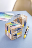 Paintmarker Uni POSCA PC3M fijn rood-5