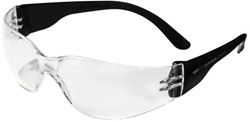 Veiligheidsbrillen