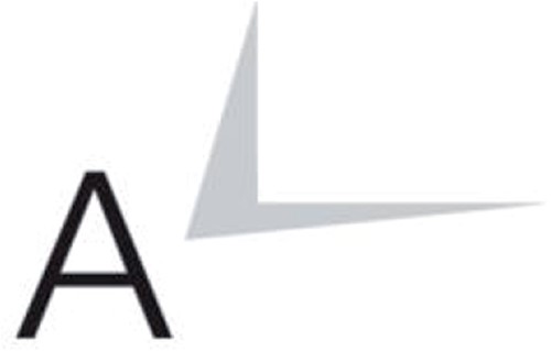 Labeltape Quantore 40913 9mmx7m zwart op wit-2