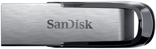USB stick 3.0 Sandisk Cruzer Ultra Flair USB-A 16GB