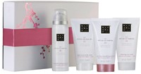 Geschenkset The Ritual of Sakura Relaxing Treat-2
