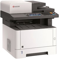 Multifunctional Laser printer Kyocera  M2640IDW-3