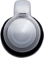 Balpen Cross Bailey M zwart-3