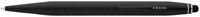 Stylus- Balpen Cross Tech2 Satin Black