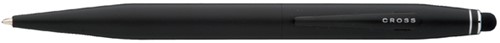 Stylus- Balpen Cross Tech2 Satin Black