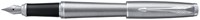 Vulpen Parker Urban metro metallic CT medium