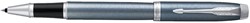 Rollerpen Parker IM light blue grey CT