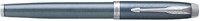 Rollerpen Parker IM light blue grey CT-2