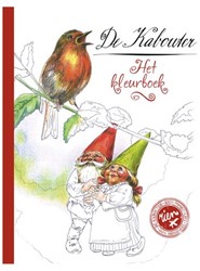 Kleur- en tekenboeken