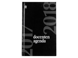 Studie Agenda's