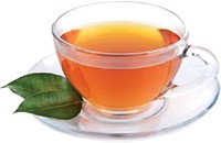 Thee Pickwick green original lemon 100x2gr-2