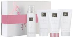 Geschenkset The Ritual of Sakura Relaxing Treat